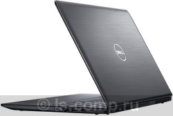 ������ ������� Dell Vostro 5470 (5470-1314) ���� 3