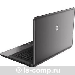 ������ ������� HP Compaq 650 (C1M87EA) ���� 1