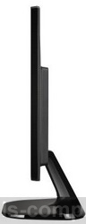 ������ ������� LG 23MP55HQ (23MP55HQ-P.ARUZ) ���� 3