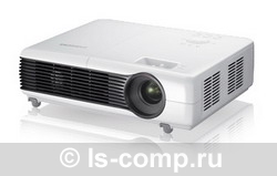 ������ �������� Samsung SP-M305 (SP-M305) ���� 2