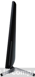 ������ ������� Samsung S24C770T (LS24C770TS/CI) ���� 3