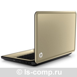 ������ ������� HP Pavilion g6-1205er (A1R04EA) ���� 3