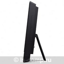 Купить Моноблок Sony Vaio J12M1R/B (VPC-J21S1R/B) фото 3 Купить Моноблок Sony Vaio J12M1R/B (VPC-J21S1R/B) фото 3