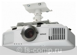 Купить Проектор Epson EB-G5950 (V11H349040) фото 4 Купить Проектор Epson EB-G5950 (V11H349040) фото 4