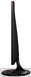 ������ ������� Samsung LS19D300NY (LS19D300NY/CI) ���� 4