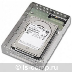 ������ ������� ���� Toshiba MBF260LRC (MBF260LRC) ���� 1