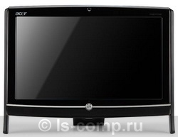 ������ �������� Acer Aspire Z1650 (DO.SJUER.001) ���� 3