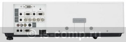 ������ �������� Sanyo PLC-XTC50L (PLC-XTC50L) ���� 2
