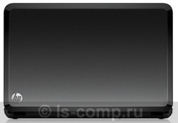 ������ ������� HP Pavilion g7-2253sr (C4V67EA) ���� 3