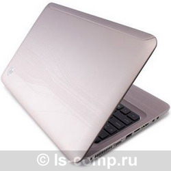 ������ ������� HP Pavilion dm4-1100er (XE125EA) ���� 2