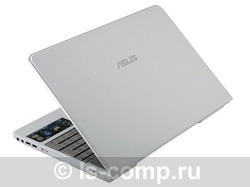 ������ ������� Asus N55SF (90N5FC2B8W5A29VD13AU) ���� 3