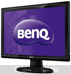 Купить Монитор BenQ BL2211M (9H.LATLA.TPE) фото 1 Купить Монитор BenQ BL2211M (9H.LATLA.TPE) фото 1