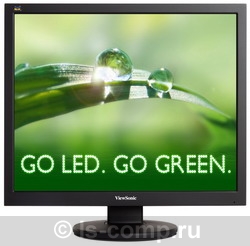 ������ ������� ViewSonic VA925-LED (VA925-LED) ���� 1