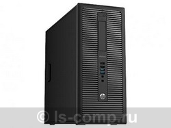������ ��������� HP EliteDesk 800 G1 � ������� Tower (E5B01EA) ���� 3