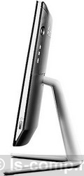 ������ �������� Lenovo IdeaCentre C360 (57327020) ���� 2