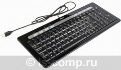 ������ �������� MSI AE2050-237 (AE2050-237RU) ���� 5
