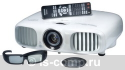 ������ �������� Epson EH-TW6000 (V11H421040LW) ���� 3