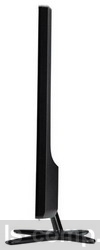 ������ ������� Acer G276HLDBID (UM.HG6EE.D02) ���� 2