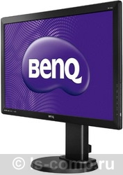 ������ ������� BenQ BL2405HT (9H.LAXLB.HBE) ���� 2
