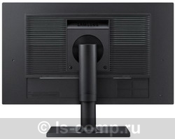 ������ ������� Samsung S24C650PL (LS24C65UPCX/CI) ���� 4