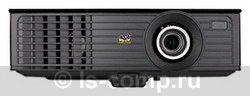������ �������� ViewSonic PJD5226 (PJD5226) ���� 1