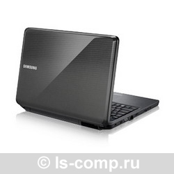 ������ ������� Samsung R525-JV04 (NP-R525-JV04RU) ���� 3