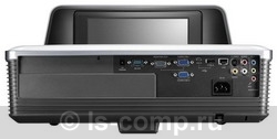 ������ �������� BenQ MX880UST (9H.J3A77.13E) ���� 2
