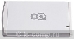 ������ ������� ������� ���� 3Q 3QHDD-U295-HW640 (3QHDD-U295-HW640) ���� 2