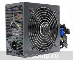 ������ ���� ������� Scythe GOURIKI3-500A 500W (GOURIKI3-500A) ���� 2