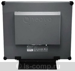 ������ ������� Neovo X-19 Black (X-19) ���� 2