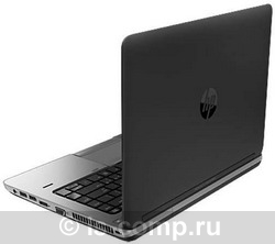 ������ ������� HP Probook 640 (H5G64EA) ���� 4