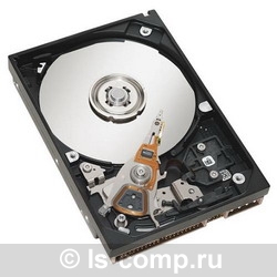 ������ ������� ���� HP PV943A (PV943A) ���� 2