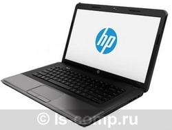 Купить Ноутбук HP 655 (H5L17EA) фото 2 Купить Ноутбук HP 655 (H5L17EA) фото 2