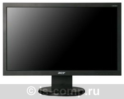 ������ ������� Acer V203HCbd (ET.DV3HE.C05) ���� 2