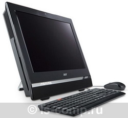 Купить Моноблок Acer Aspire Z1620 (DQ.SMAER.008) фото 1 Купить Моноблок Acer Aspire Z1620 (DQ.SMAER.008) фото 1