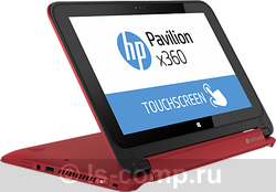 ������ ������� HP Pavilion 11-n050er x360 (J1T47EA) ���� 3