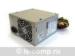 ������ ���� ������� Inwin IP-S450T7-0 450W (6008822) ���� 2
