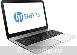 ������ ������� HP Envy 15-j000er (E0Z22EA) ���� 2