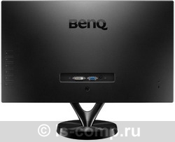 ������ ������� BenQ VW2245Z (9H.LAHLA.TPE) ���� 4