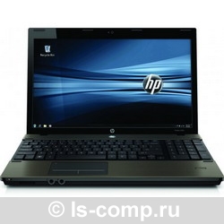 Купить Ноутбук HP ProBook 4520s (WK360EA) фото 2 Купить Ноутбук HP ProBook 4520s (WK360EA) фото 2