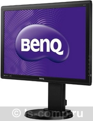 Купить Монитор BenQ BL2211TM (9H.LATLA.HPE) фото 2 Купить Монитор BenQ BL2211TM (9H.LATLA.HPE) фото 2