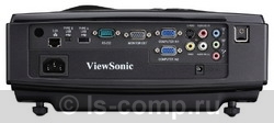 ������ �������� ViewSonic PJD7583w (PJD7583w) ���� 2
