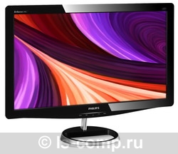 Купить Монитор Philips 248C3LSB/01 (248C3LSB/01) фото 1 Купить Монитор Philips 248C3LSB/01 (248C3LSB/01) фото 1