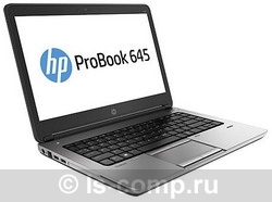 Купить Ноутбук HP Probook 645 (F1P83EA) фото 2 Купить Ноутбук HP Probook 645 (F1P83EA) фото 2