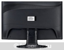 ������ ������� Hanns.G HH241DPB (HH241DPB) ���� 2