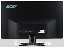 ������ ������� Acer G236HLHbid (UM.VG6EE.H02) ���� 3