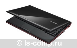 ������ ������ Samsung N150-JP0A (NP-N150-JP0ARU) ���� 2