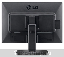������ ������� LG 24EB23PY (24EB23PY-B) ���� 5