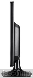 ������ ������� Iiyama ProLite E2273HDS-1 (PLE2273HDS-B1) ���� 2