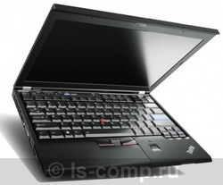 ������ ������� Lenovo ThinkPad X220 (4290RV5) ���� 2